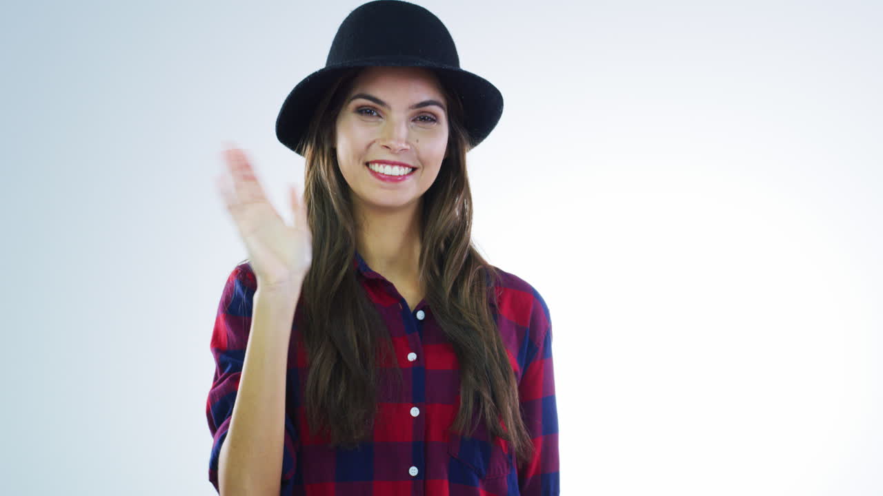 hola, ¿quiere descargar esta imagen?