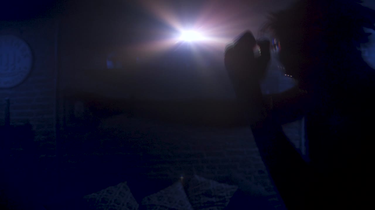 actuaciones musicales en vivo