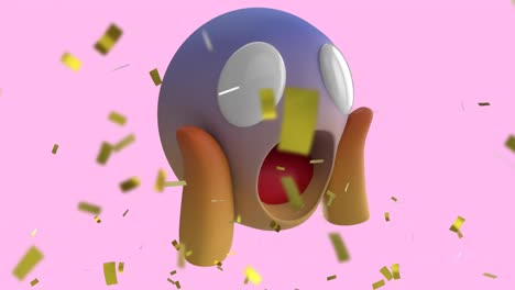 emoji icon 4k