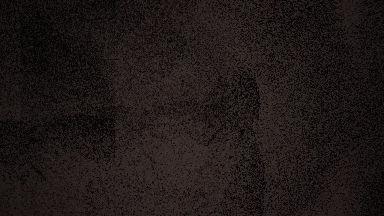 animación de la textura grunge cambiando el fondo