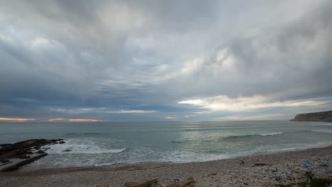 Taghazout-Meerblick-02