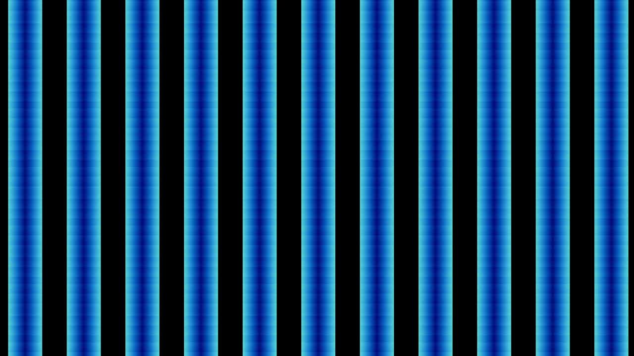 hipnotismo. hipnosis. bucle caleidoscópico