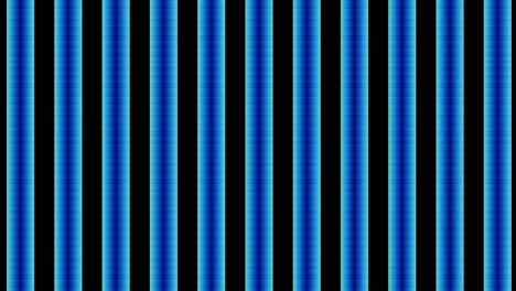 hipnotismo. hipnosis. bucle caleidoscópico