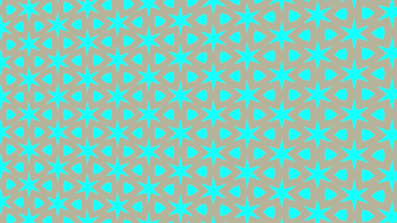 imágenes de video de fondo con patrones de colores y texturas para la composición de video