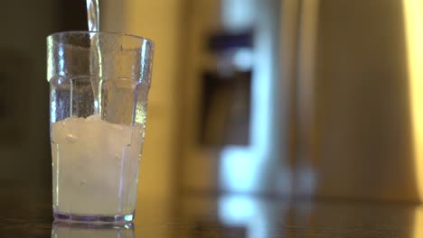 Pouring-a-Glass-of-Lemonade