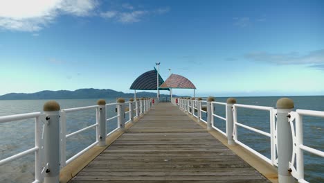 The-Strand,-Townsville-Australia