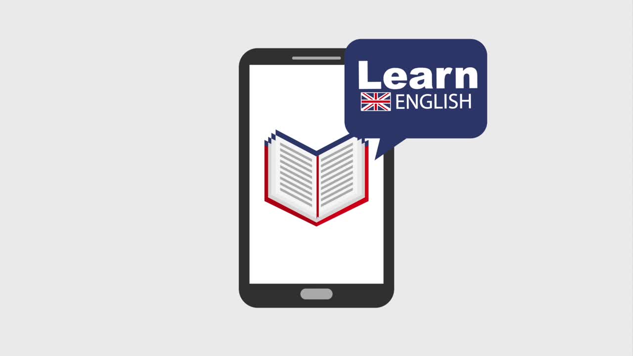 aprender inglés en línea