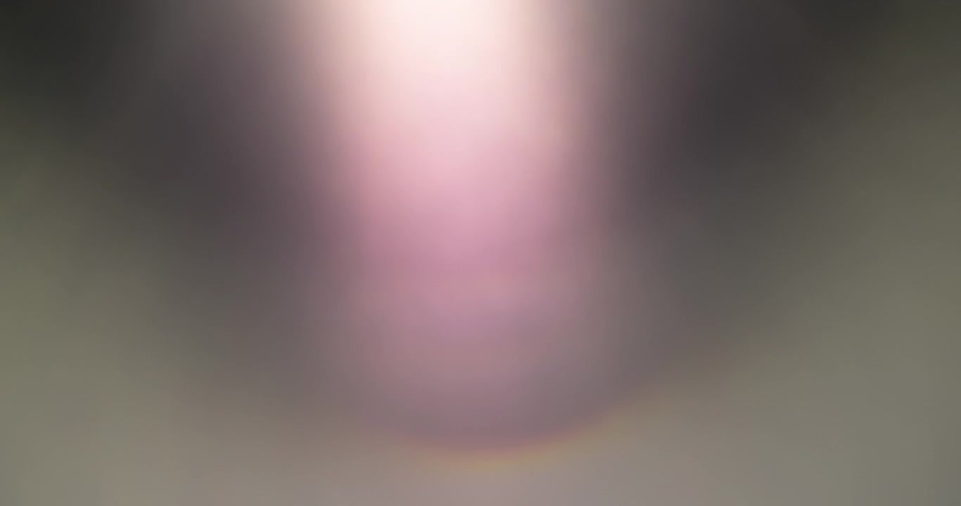 Real light leaks and lens flares overlays