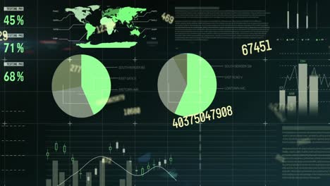 Animation-Der-Finanzdatenverarbeitung