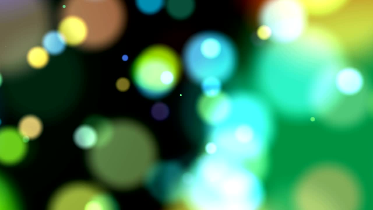 artistic style defoucused urban abstract texture background for your design