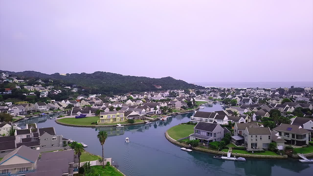 이 곳을 집이라고 부르고 싶으세요?