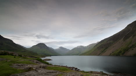 Lake-District-Sunset2