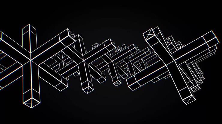 Abstract Geometric Design