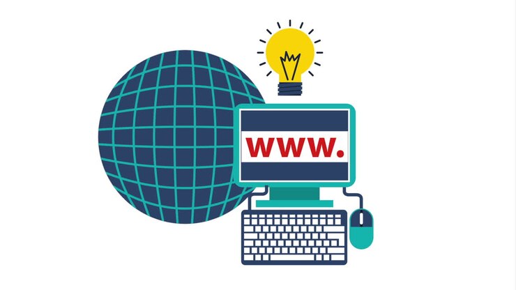 Computerbrugerteknologi