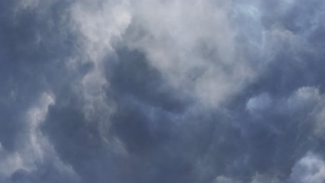 thunderstorm,-The-dark-clouds-on-dramatic-sky-background-before-the-rainy