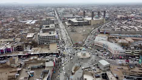 the beauty and significance of shahidano chowk