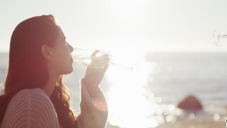 La-Vida-Es-Un-Picnic-Con-Amor-En-Ella