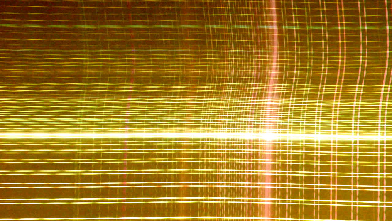 luces de carnaval 01