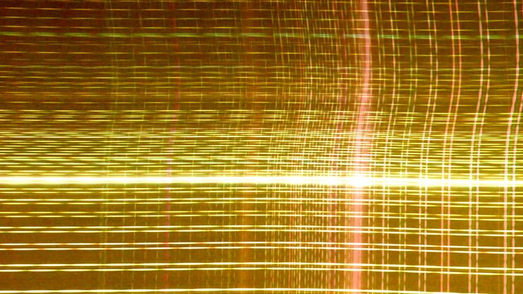 Carnival Lights 01