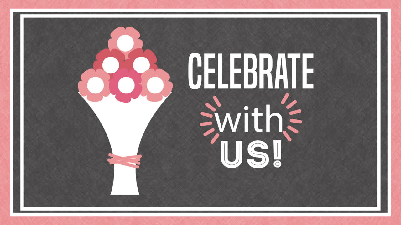 diseño de tarjeta de amor