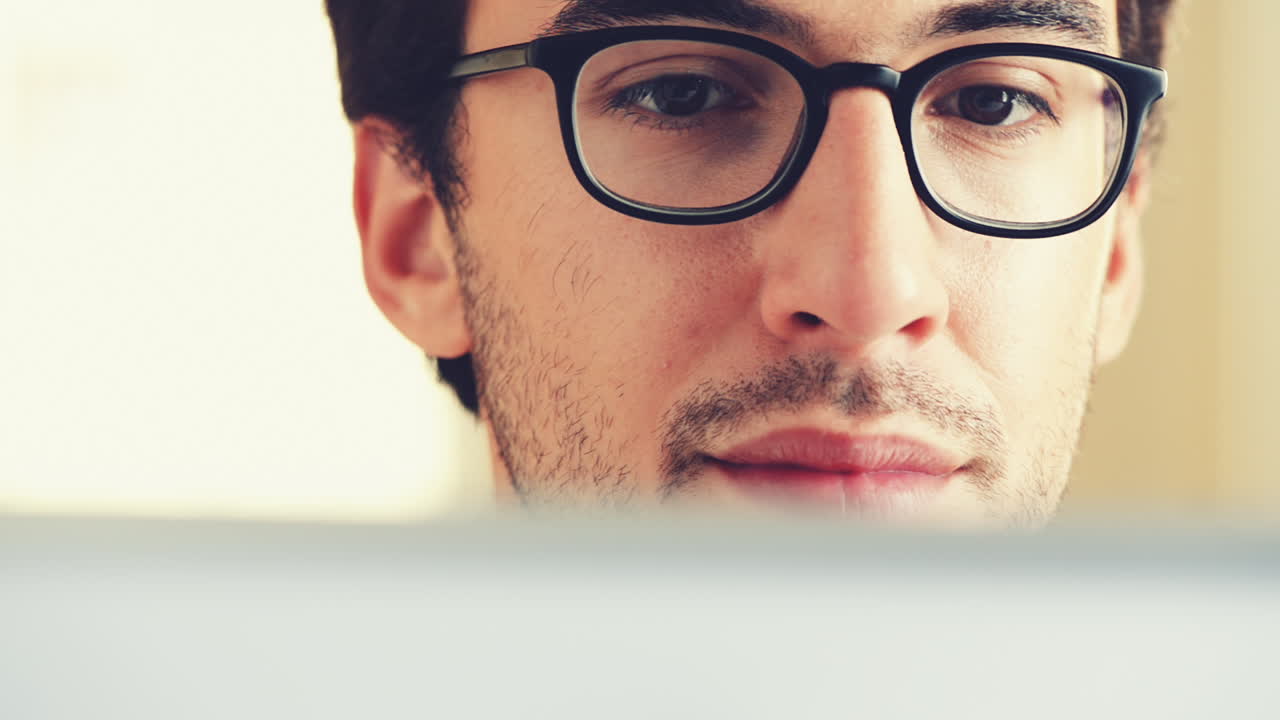 cambia tu tecnología, simplifica tu vida