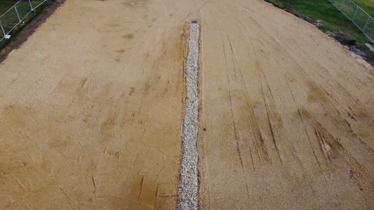 Hatchet Pond tilt clip 6