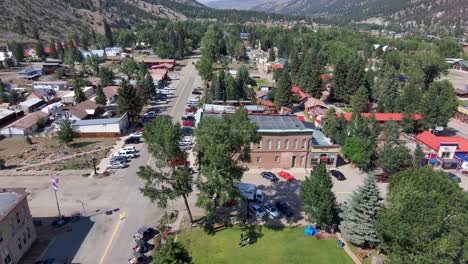 Rise-up-above-the-town-of-Lake-City-Colorado-in-June-of-2021