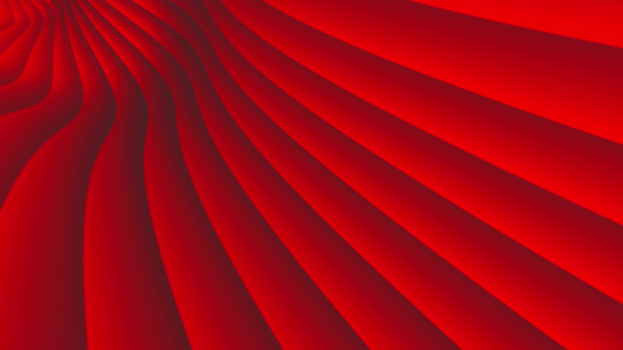 빨간색 줄무 배경 1.mp4