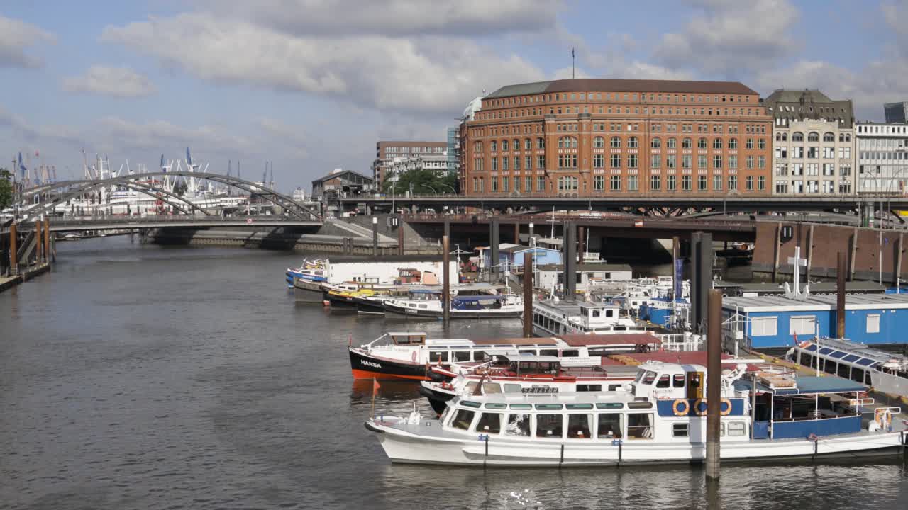 독일, 유럽의 아름다운 여름 저녁에 로스토크 근처의 warnemünde warnemuende 해변의 인상