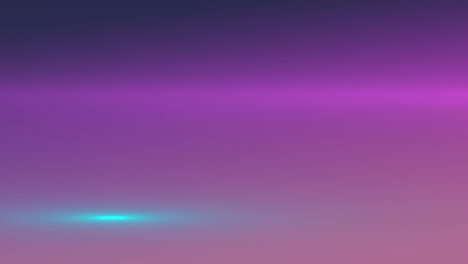 Animation-of-changing-pink-and-violet-background
