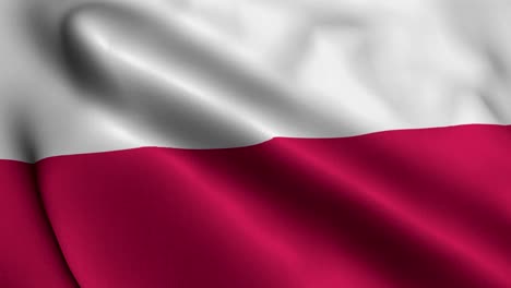 Poland-Flag