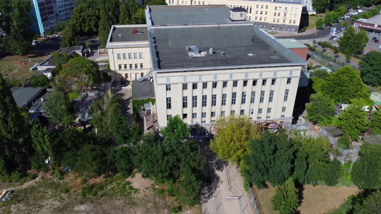 난방발전소 동아리 문화