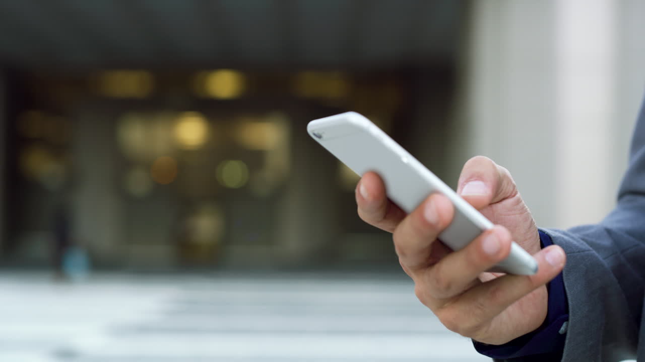 la tecnología dirige esta generación.