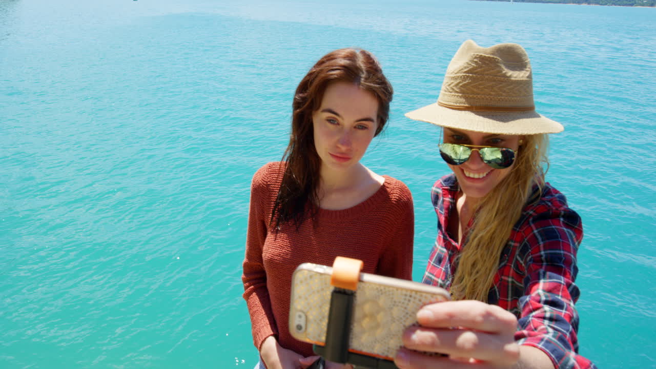 el verano es para recuerdos contigo.