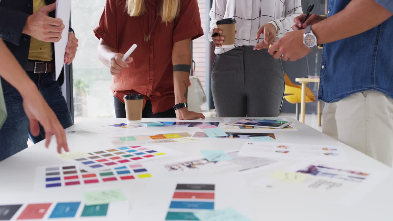 la planificación es parte del proceso