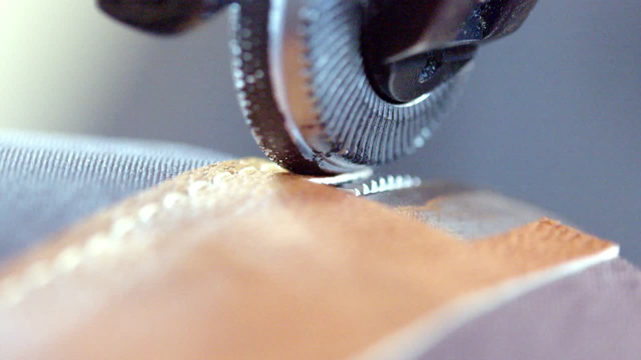 수공예 제조, 패션 제품 제작, 액세서리 조립