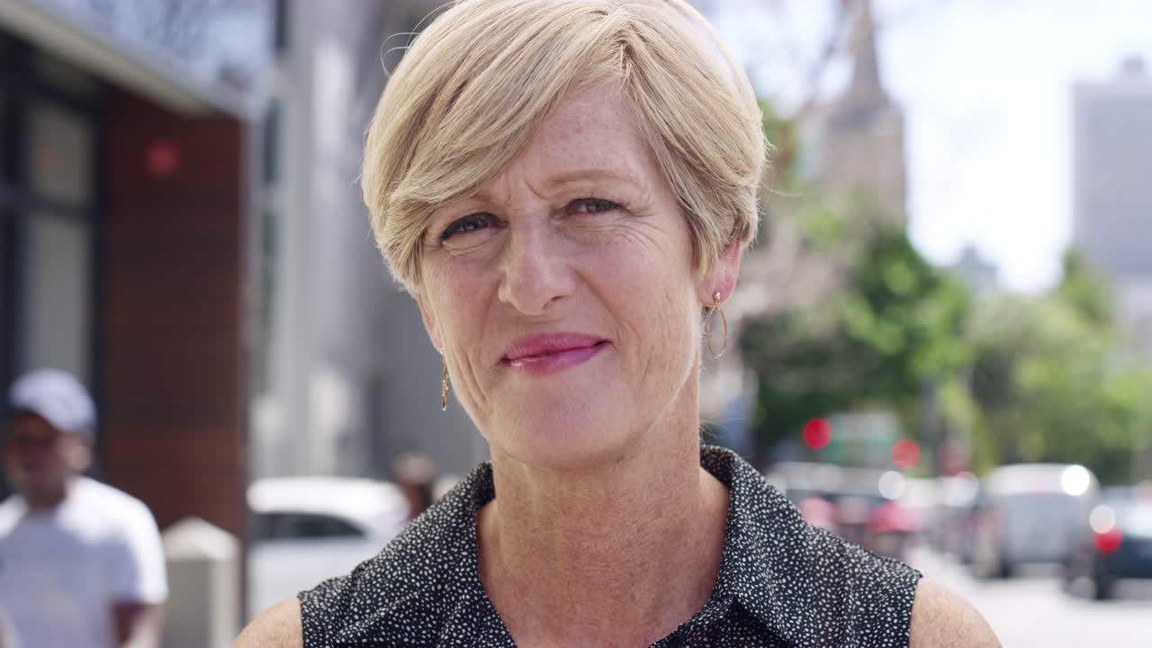 상사한테 행복해?