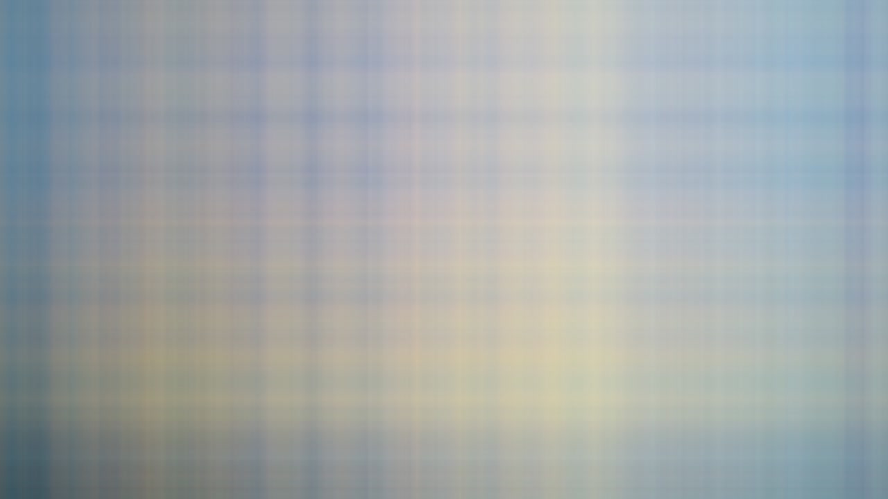 Abstract blurred colorful background with mesh lines changing shapes and pastel colors. Textured backdrop