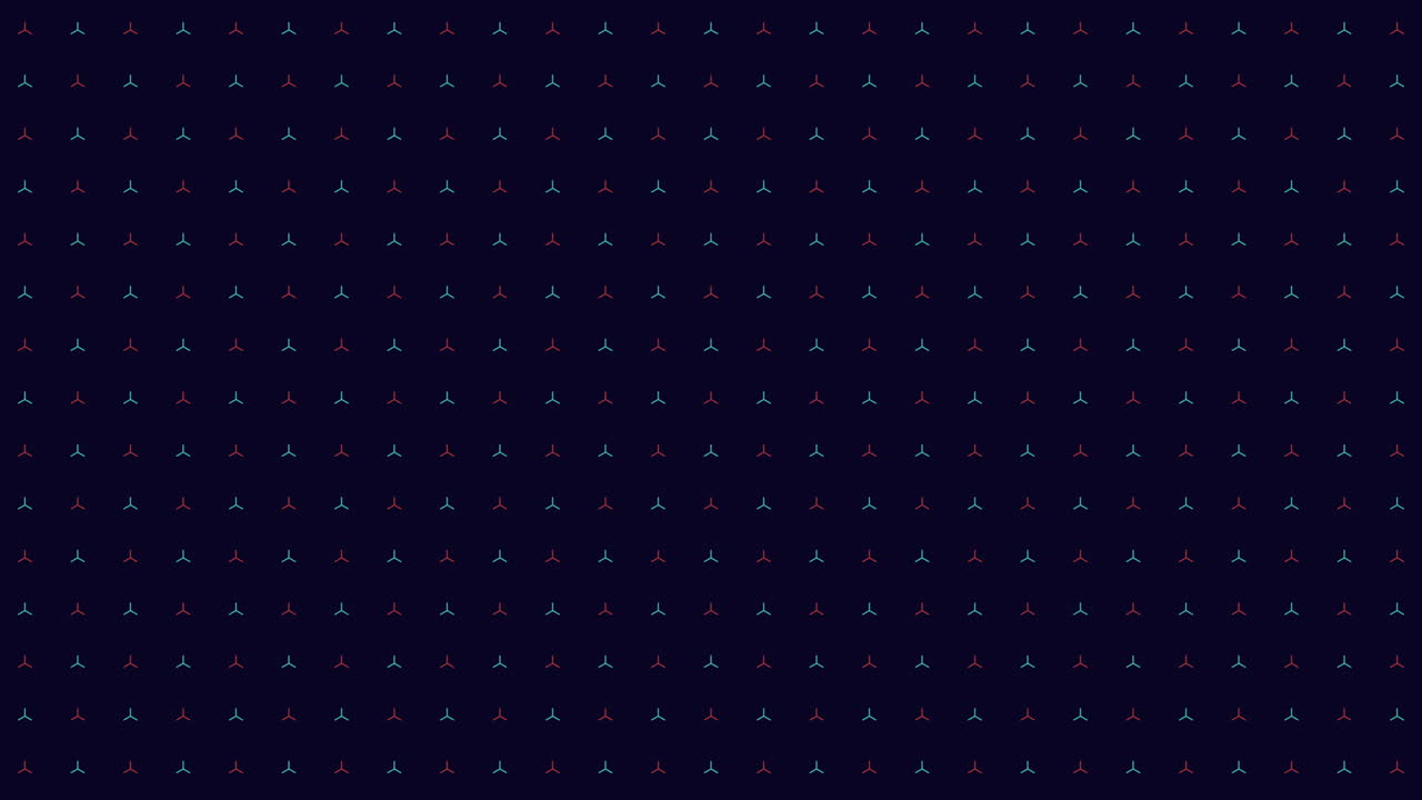 별빛 밤 보라색 배경에  점들이 어져 있습니다.