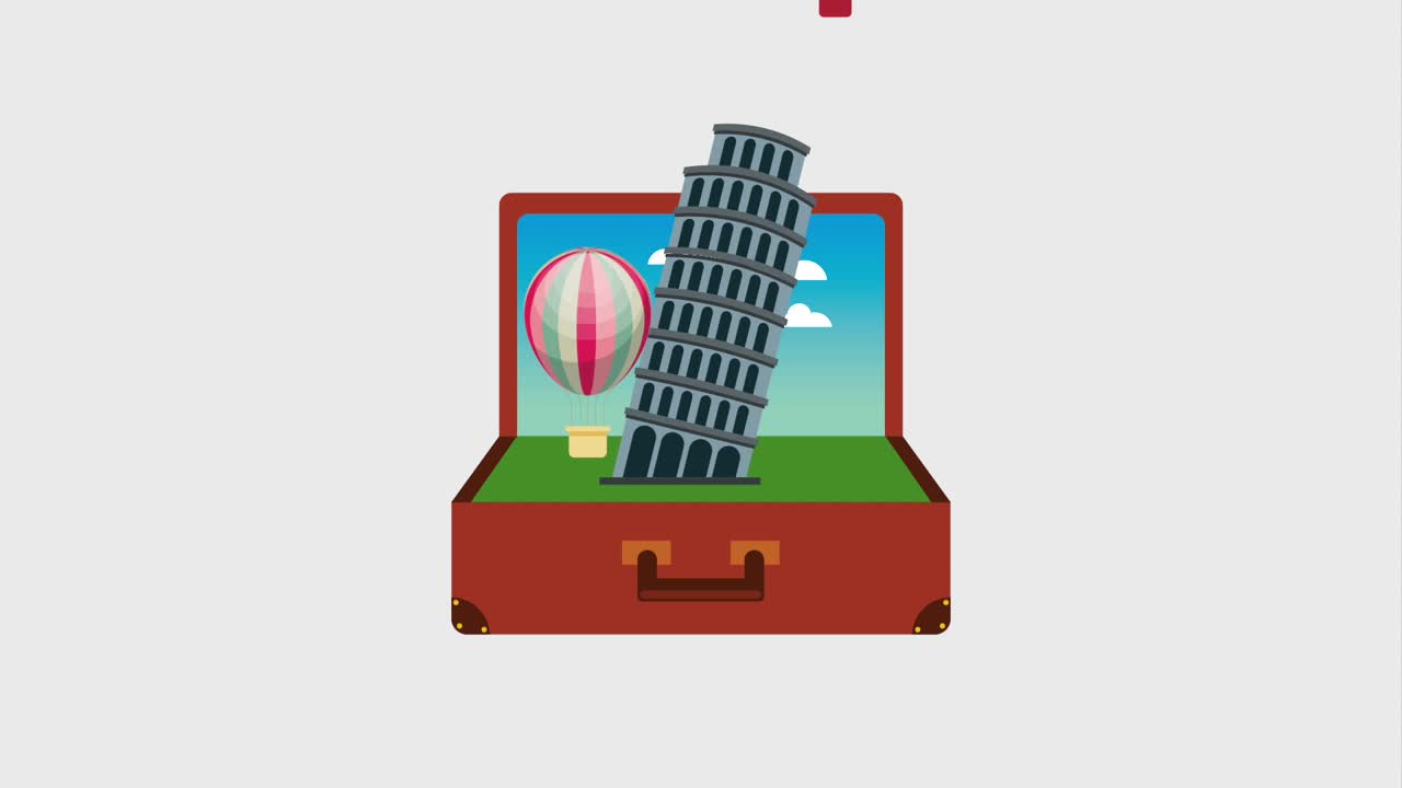 viajes de vacaciones de verano