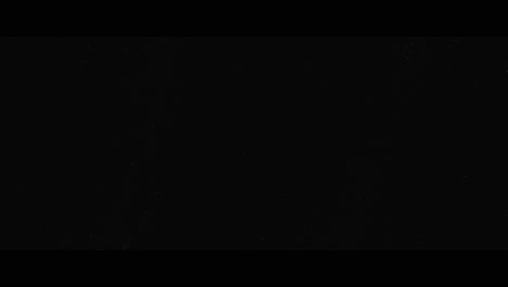 moon viewed from space