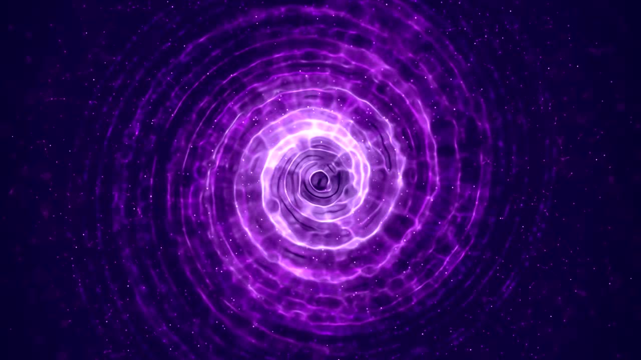 telón de fondo moderno y abstracto