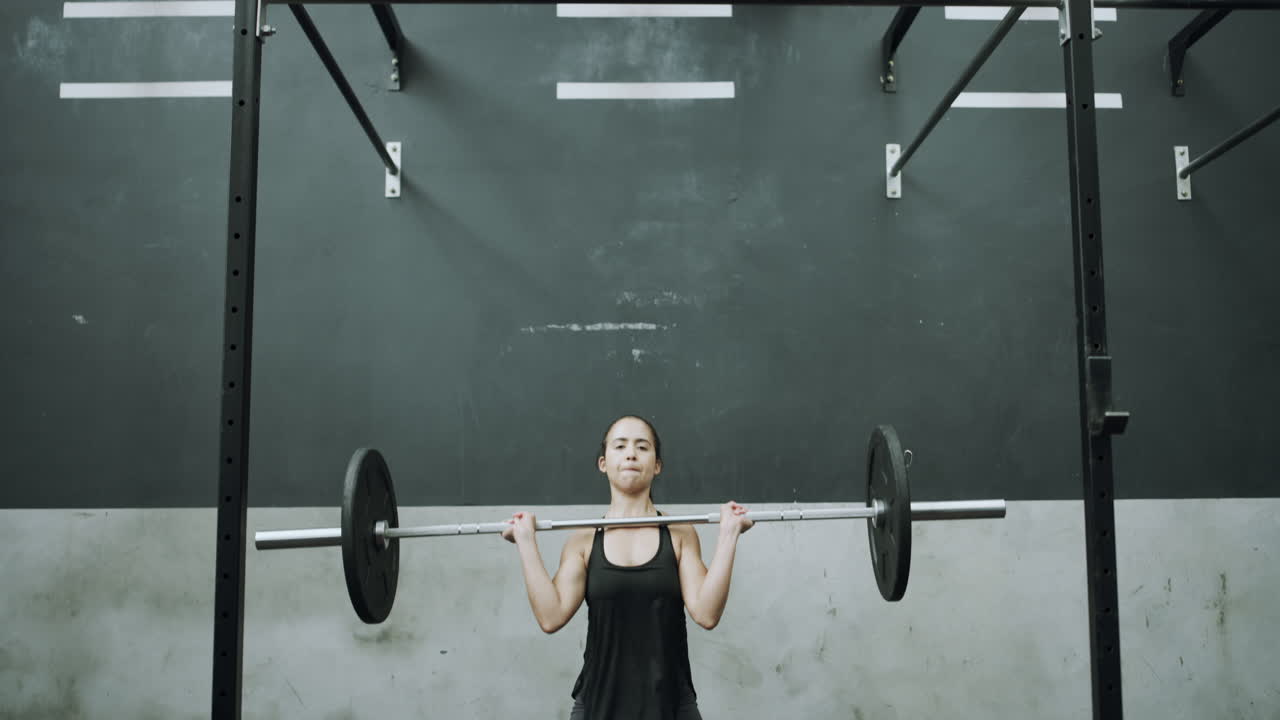 당신이 어떤 챔피언이 될 수 있는지 스스로에게 증명하십시오.