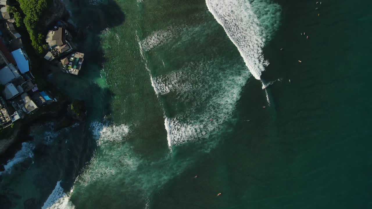 Isola degli Dei
