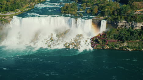 Niagara-Falls