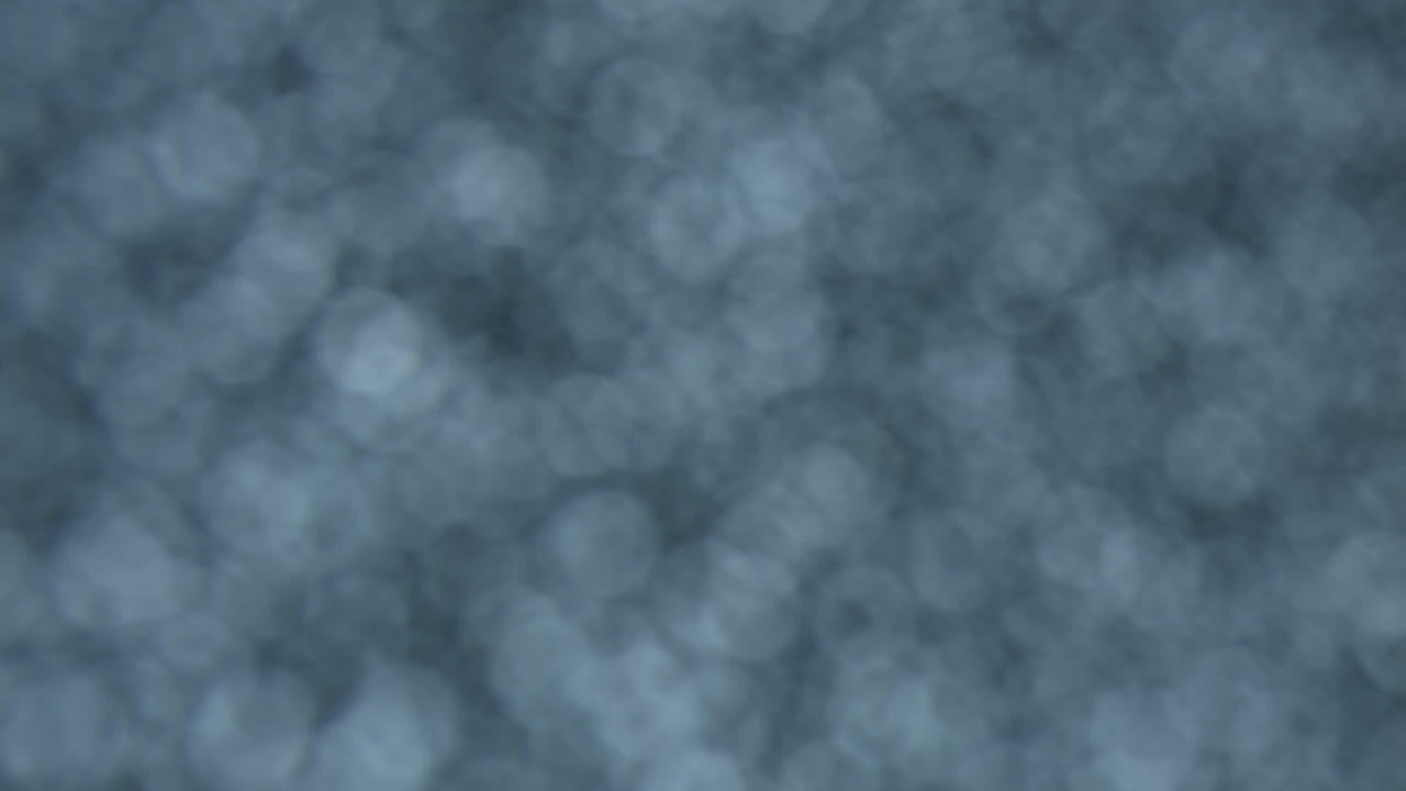 tv estática y ruido fallo en la pantalla de televisión vcr