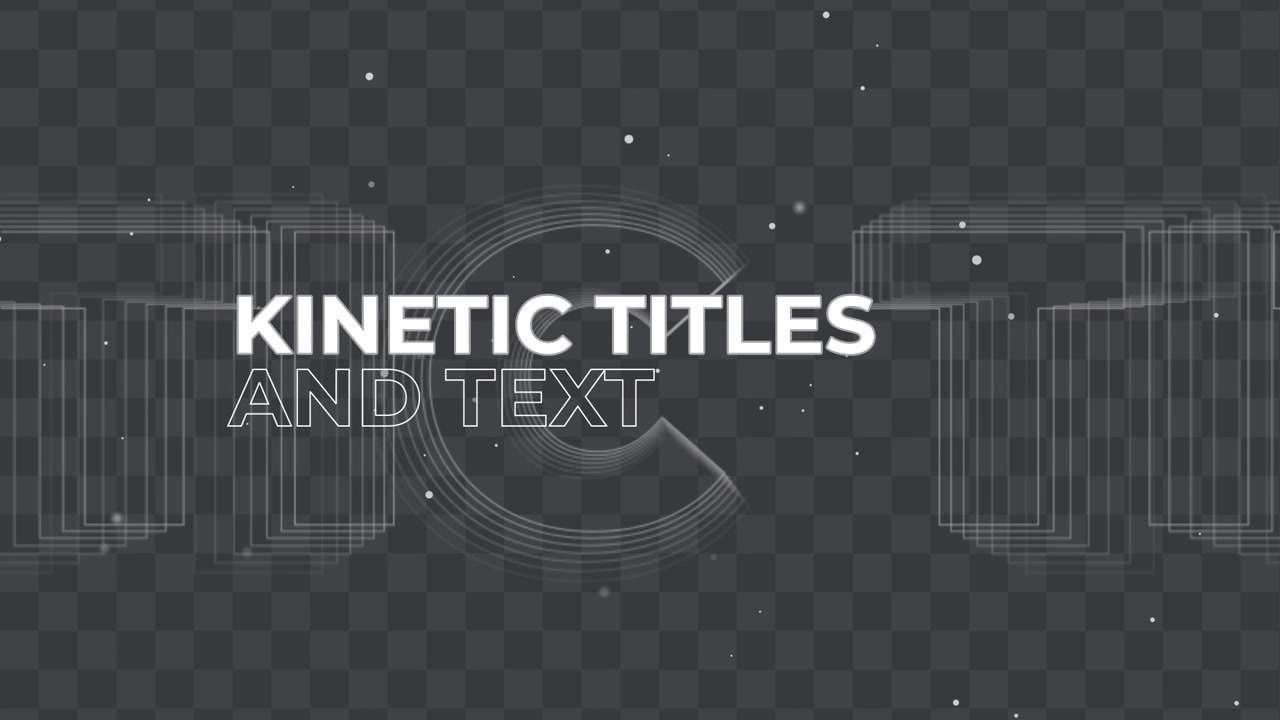Bigger Text Animation 02
Adobe After Effects 2023
Resolution 3840×2160
RGB version included