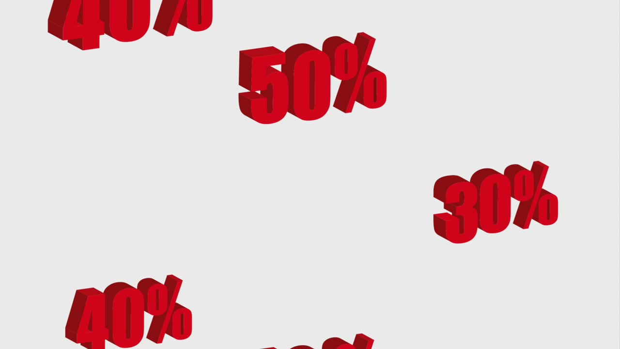 venta de viernes negro