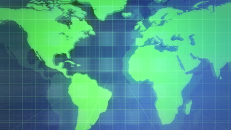 News-intro-graphic-animation-with-grid-and-world-map-5