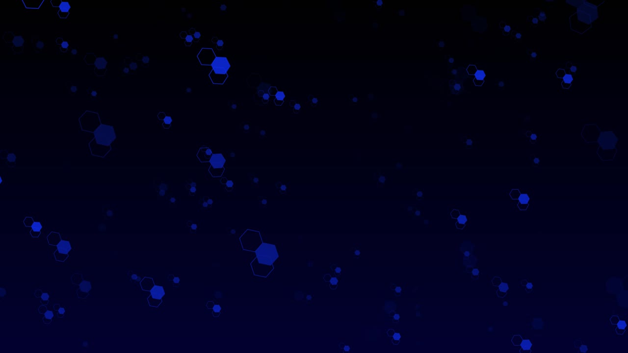 Flare light beam dust particles flare light beam futuristic beams stream scifi smoke dust float